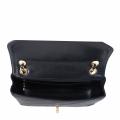 Small Product Preview Image 5